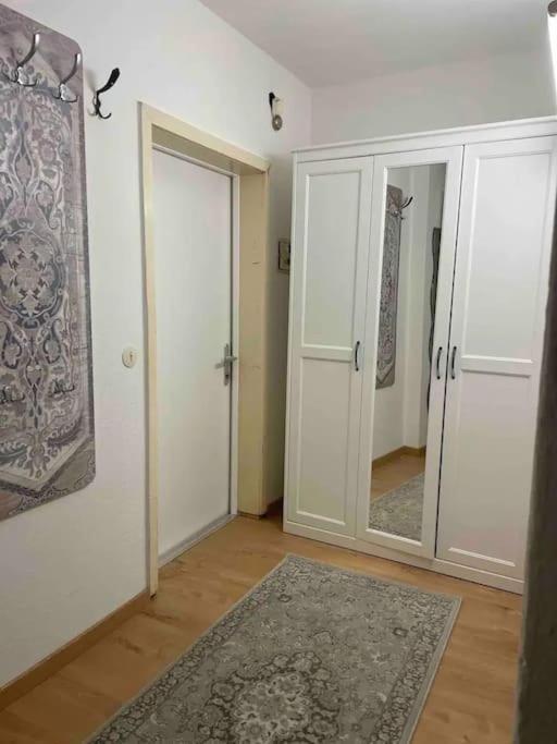 Stylish Cozy Apartment In Graz Eksteriør billede